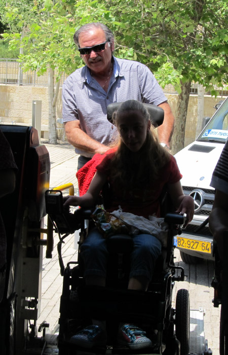 IMG_0997_EDITED IMG_0997_EDITED
